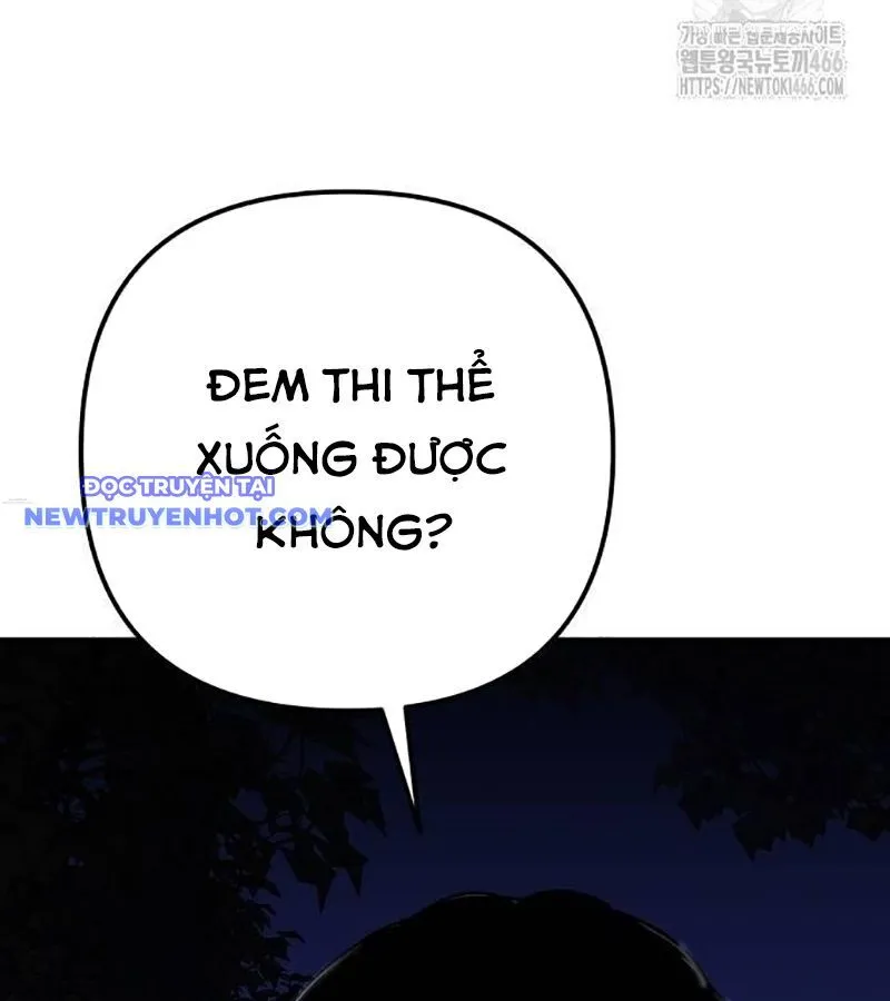 Trang 157