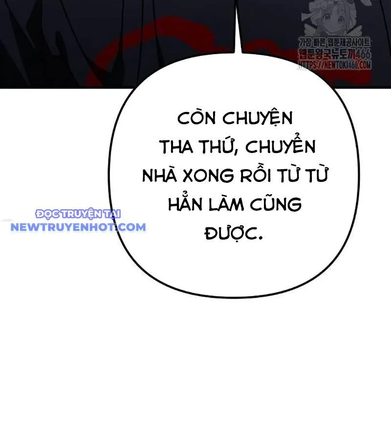 Trang 159