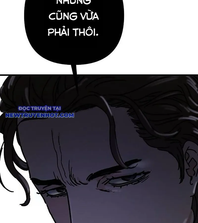 Trang 162