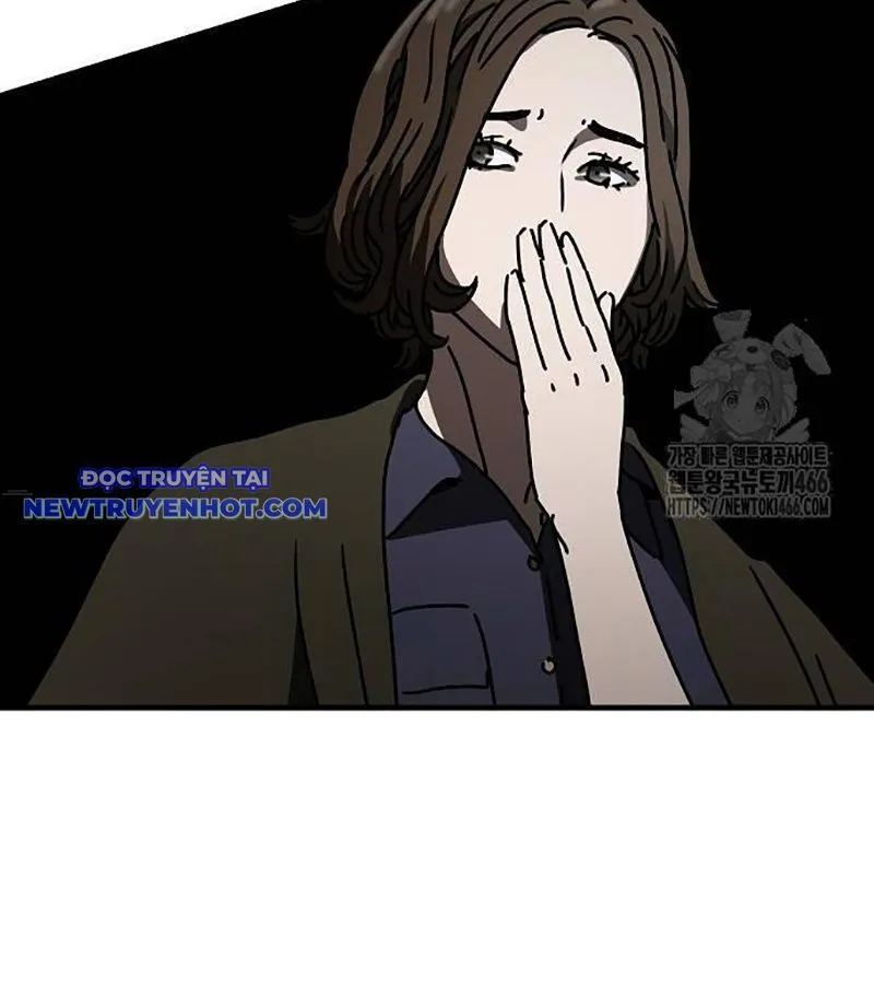 Trang 171