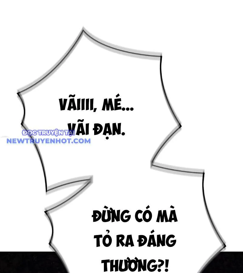 Trang 172