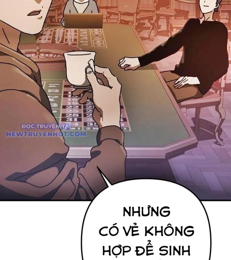 Trang 60