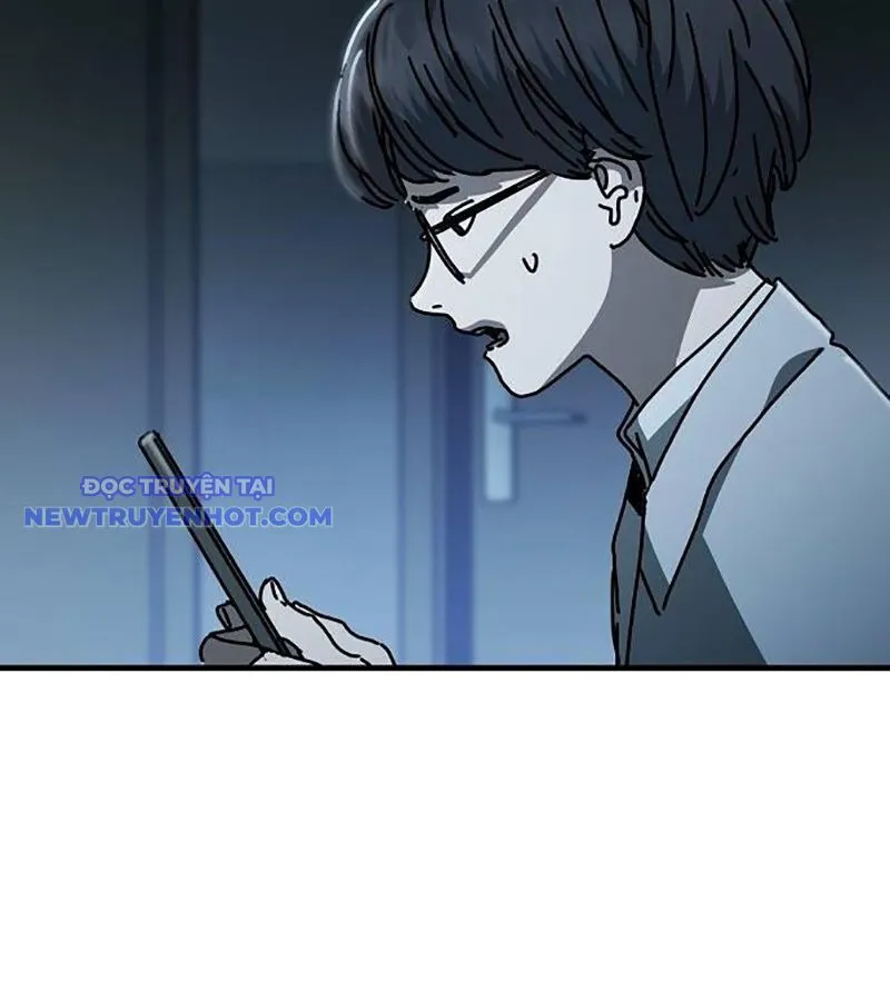 Trang 56
