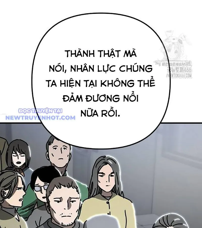Trang 57