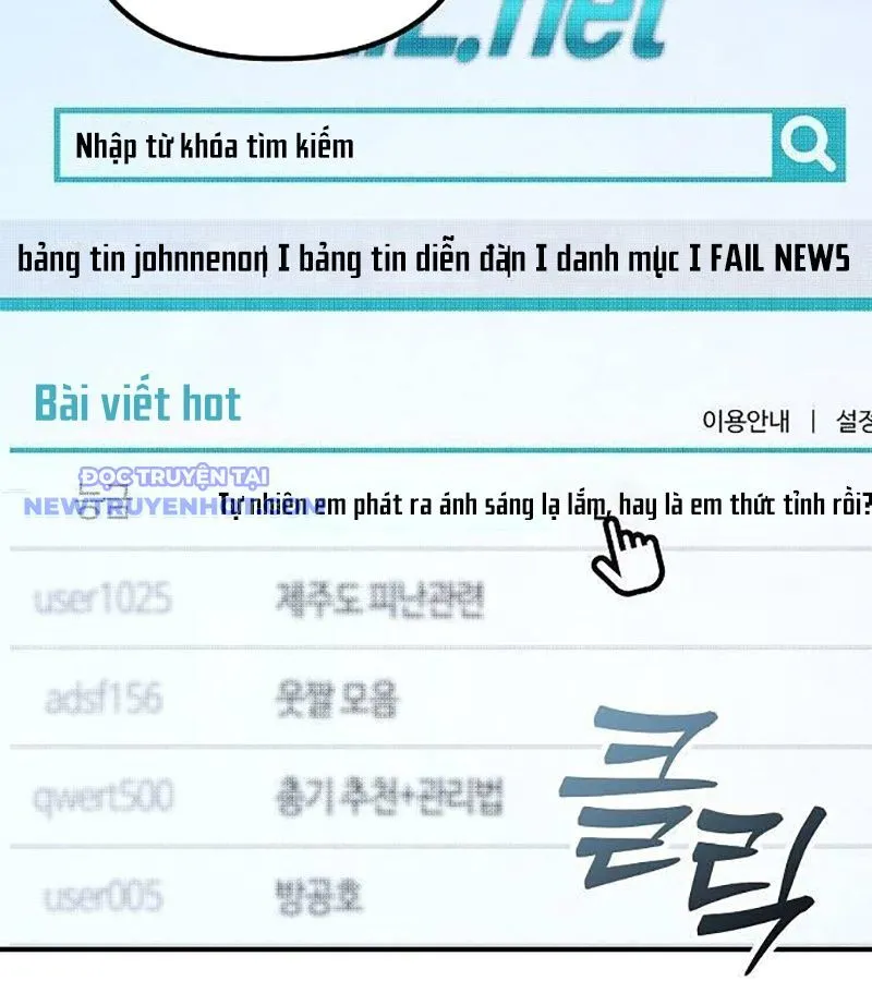 Trang 73