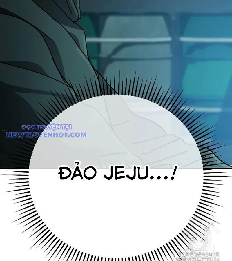 Trang 109