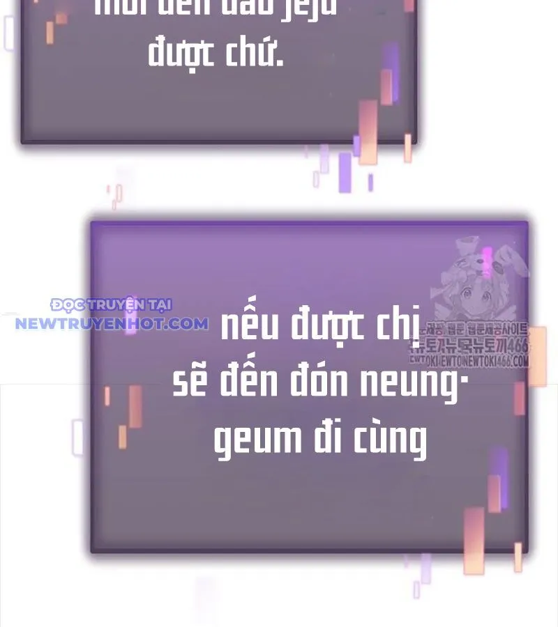 Trang 128