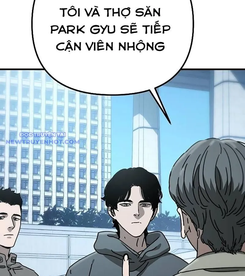 Trang 105