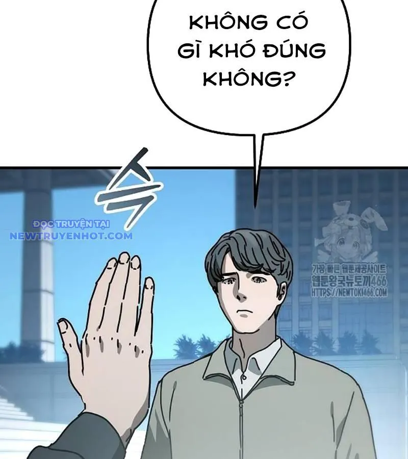 Trang 108