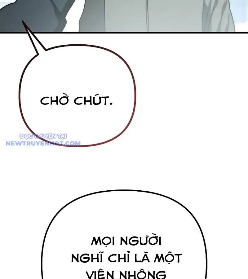 Trang 109