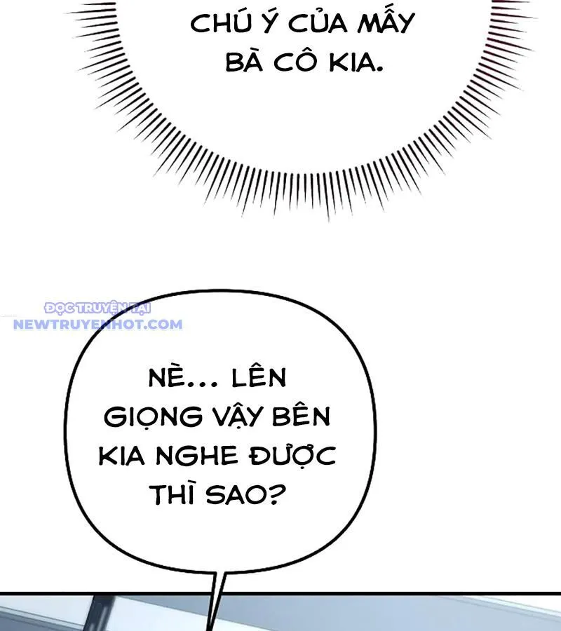 Trang 134