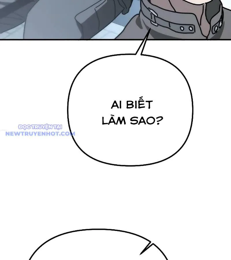 Trang 136
