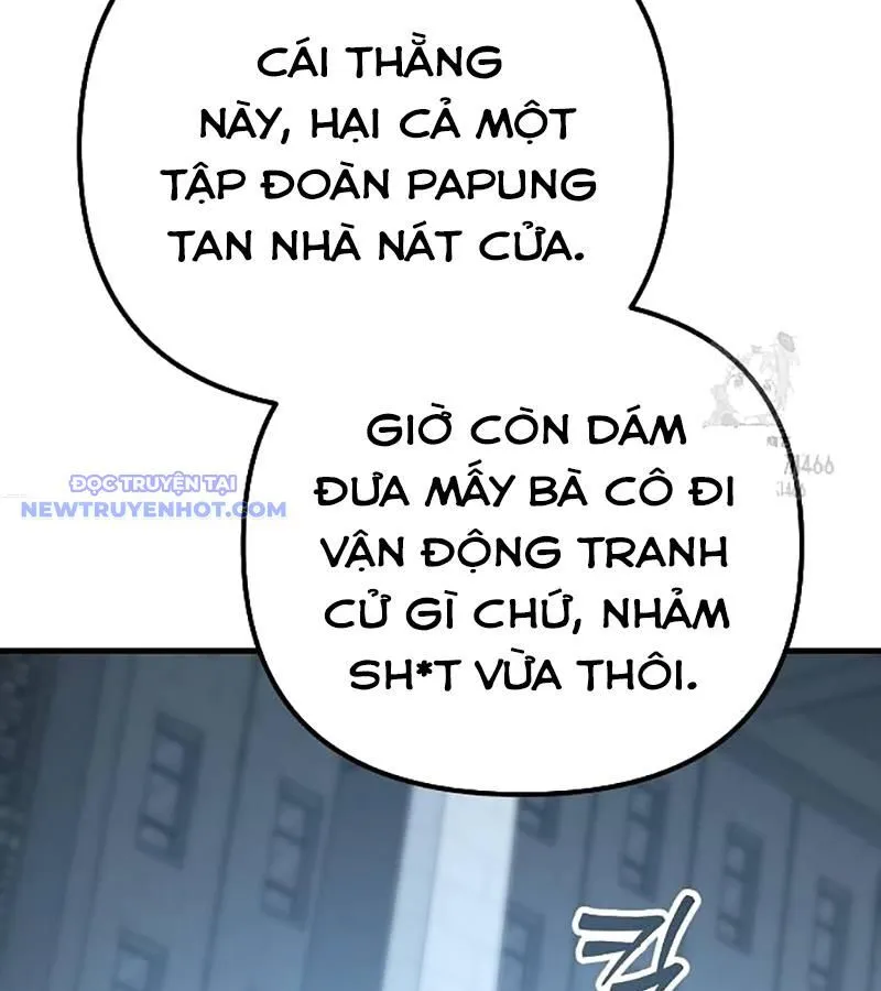 Trang 137