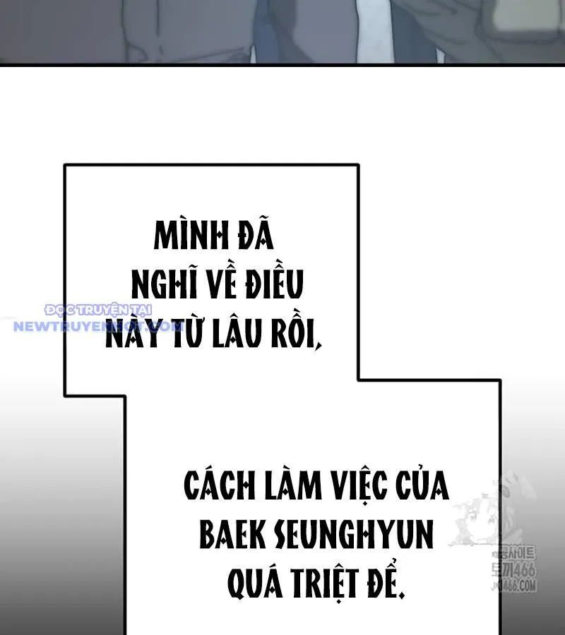 Trang 151