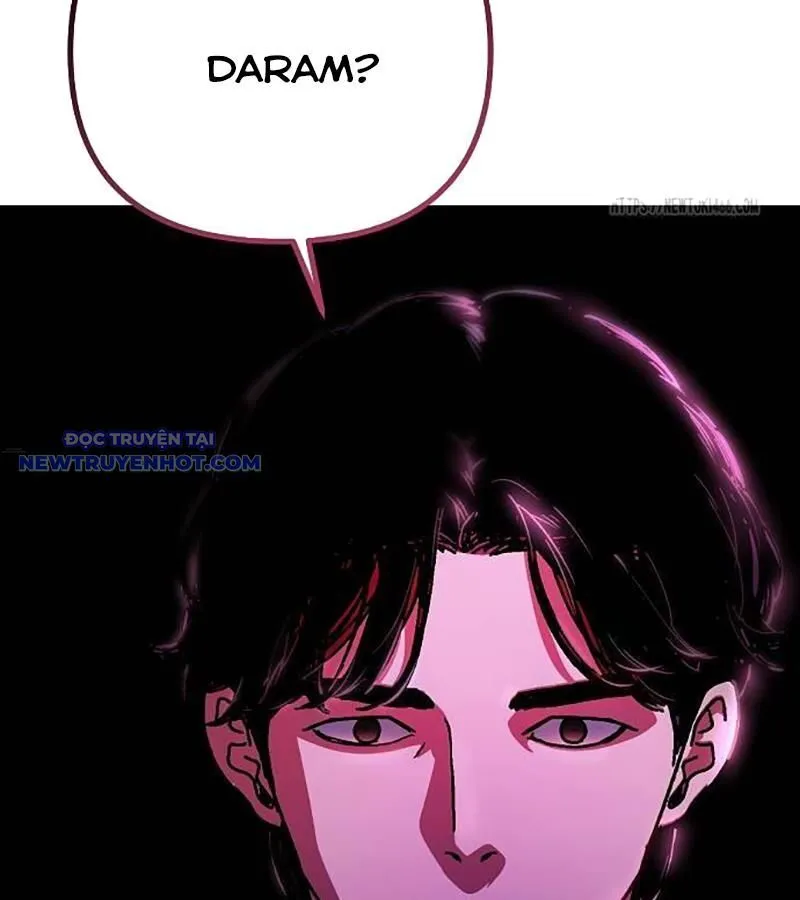 Trang 162