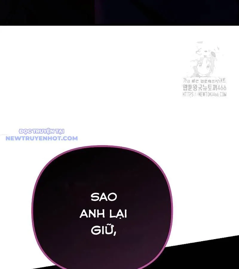 Trang 166