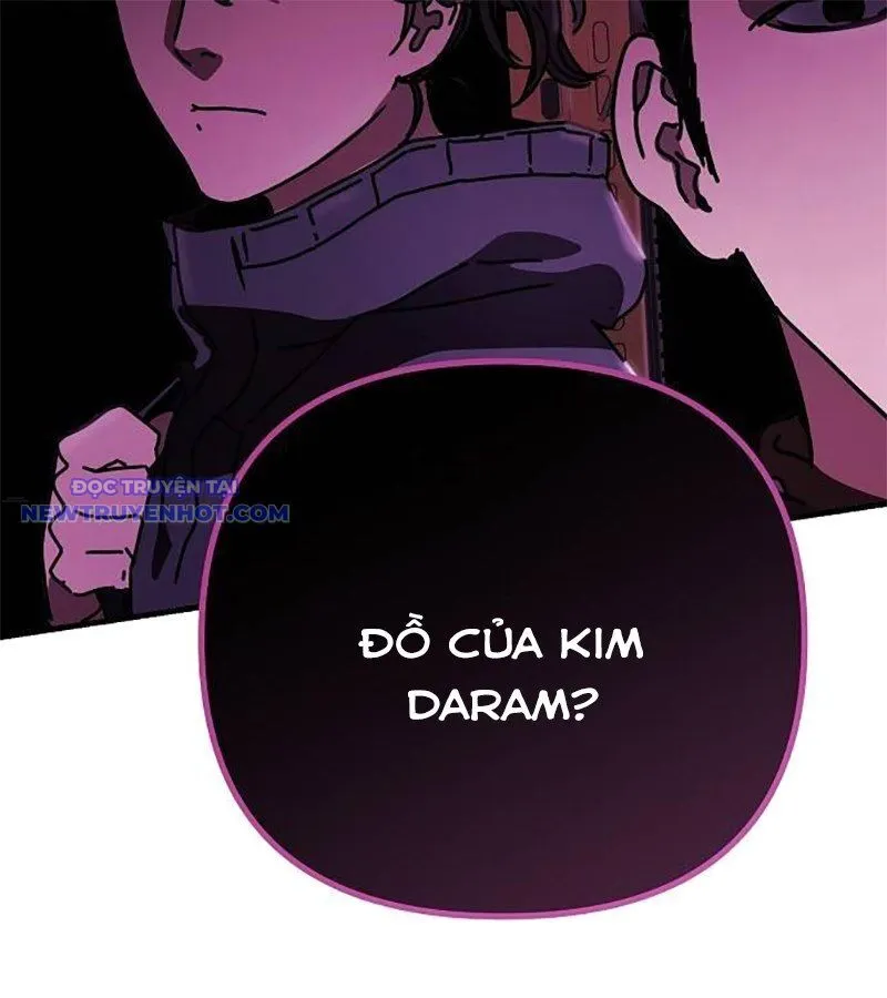 Trang 169