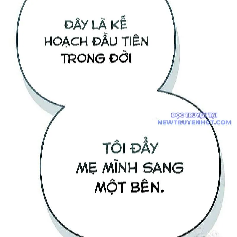 Trang 77