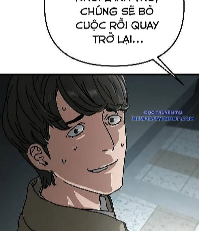 Trang 81
