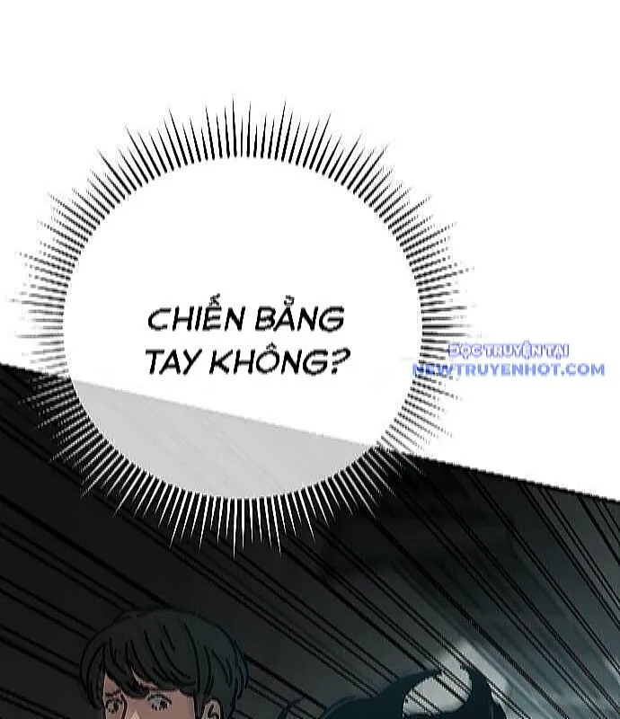 Trang 123
