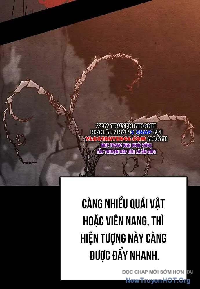 Trang 65