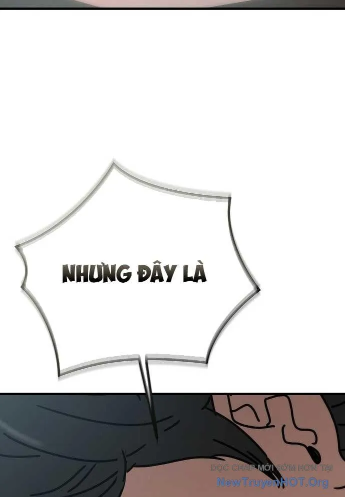 Trang 138