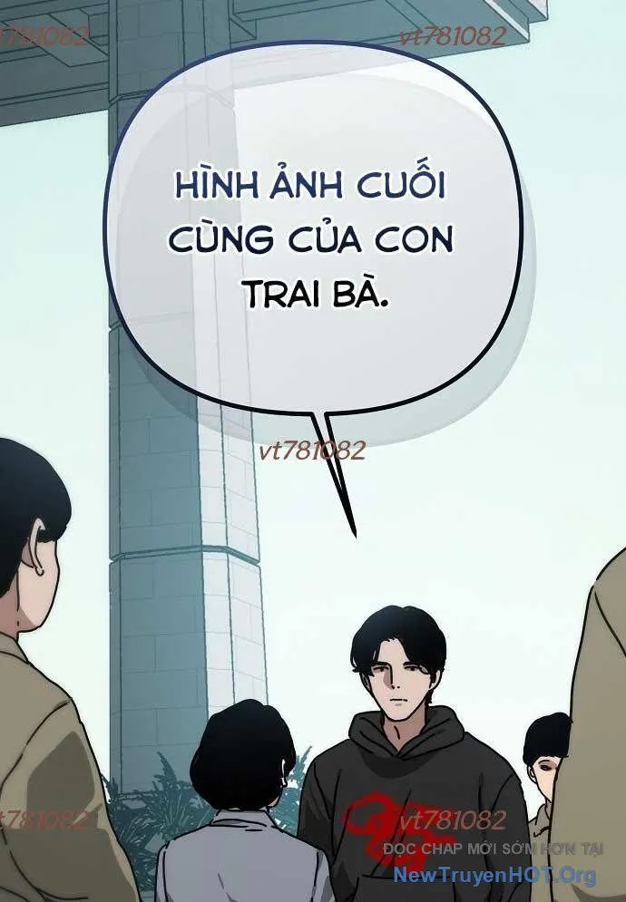 Trang 156