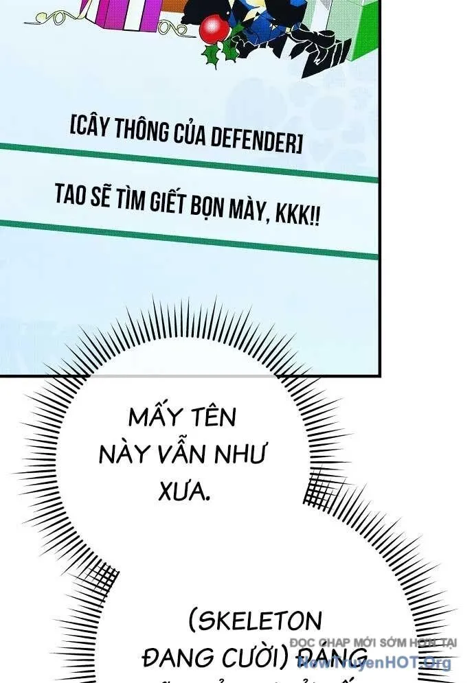 Trang 55