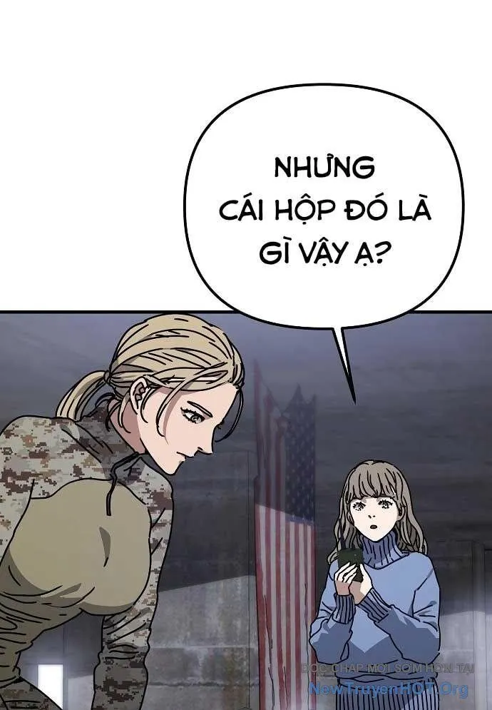 Trang 59
