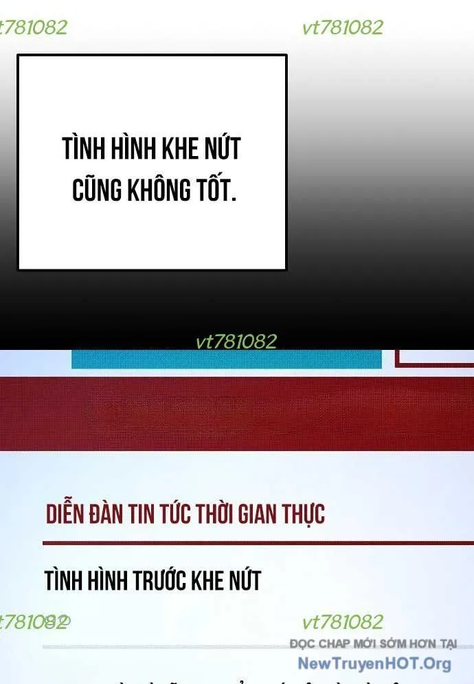 Trang 77