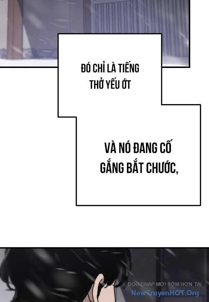 Trang 152