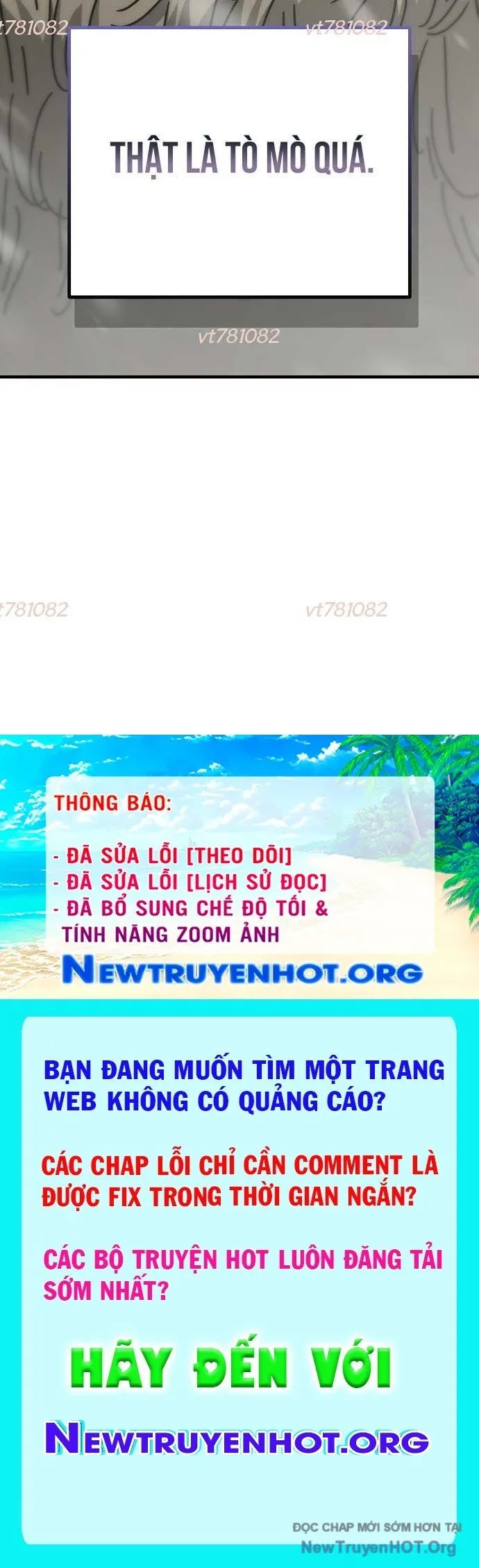Trang 166