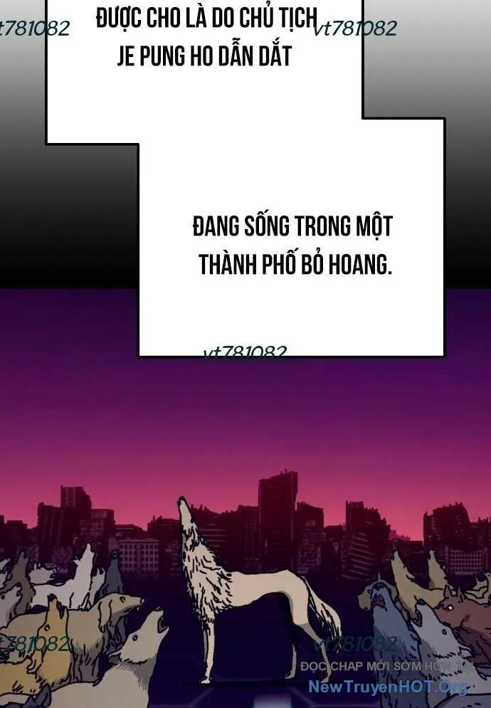 Trang 85