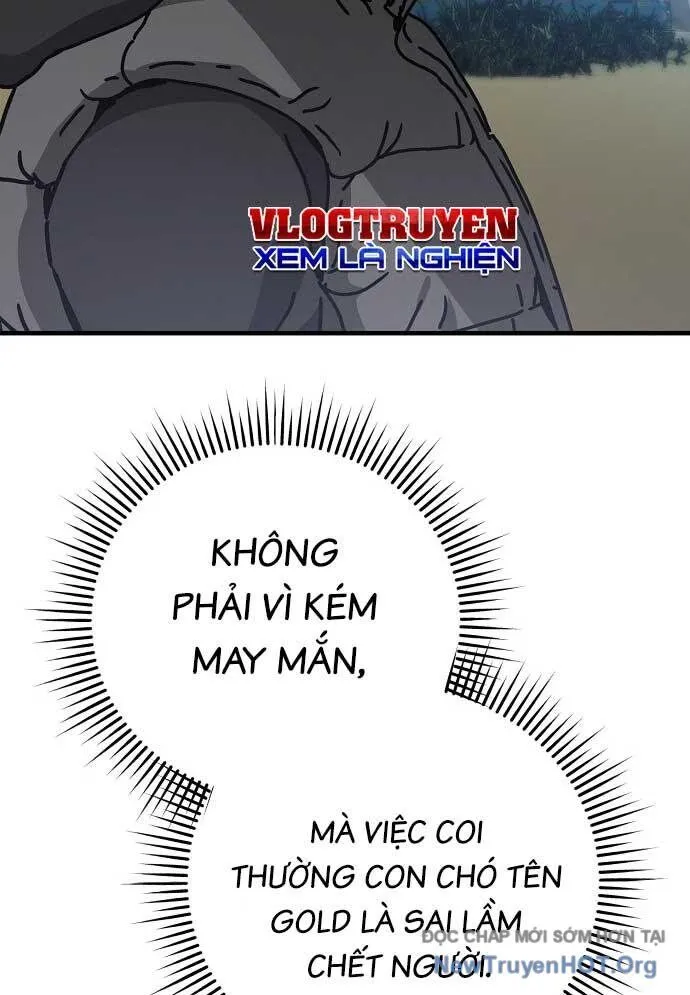 Trang 113
