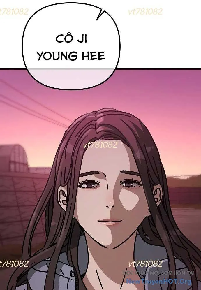 Trang 156