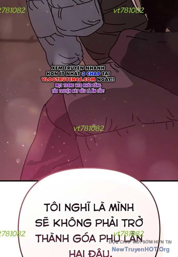 Trang 165