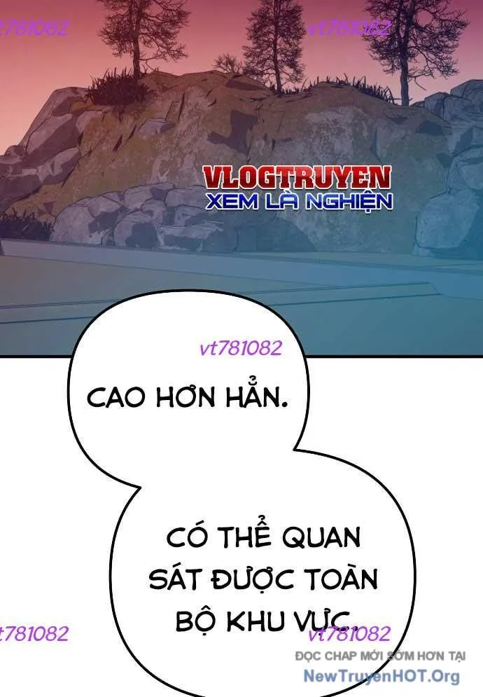 Trang 80