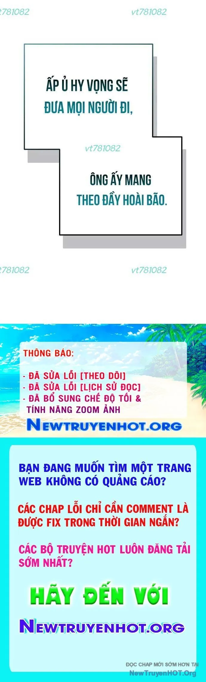 Trang 166