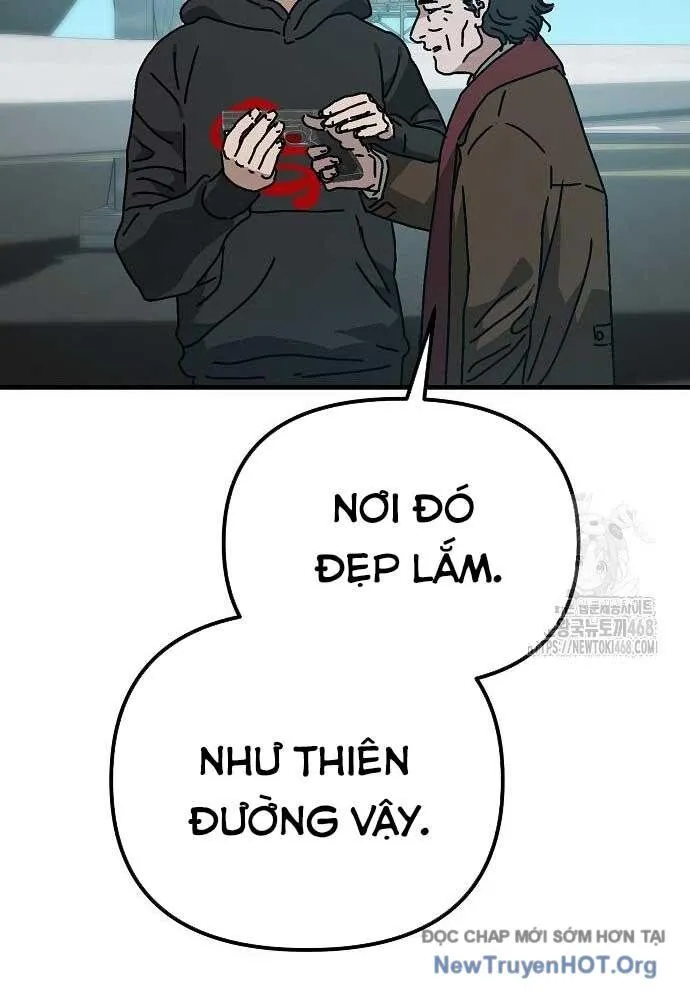 Trang 148