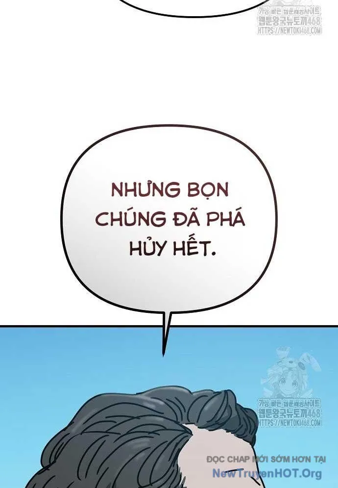 Trang 151