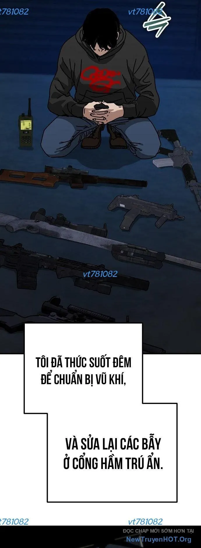 Trang 34
