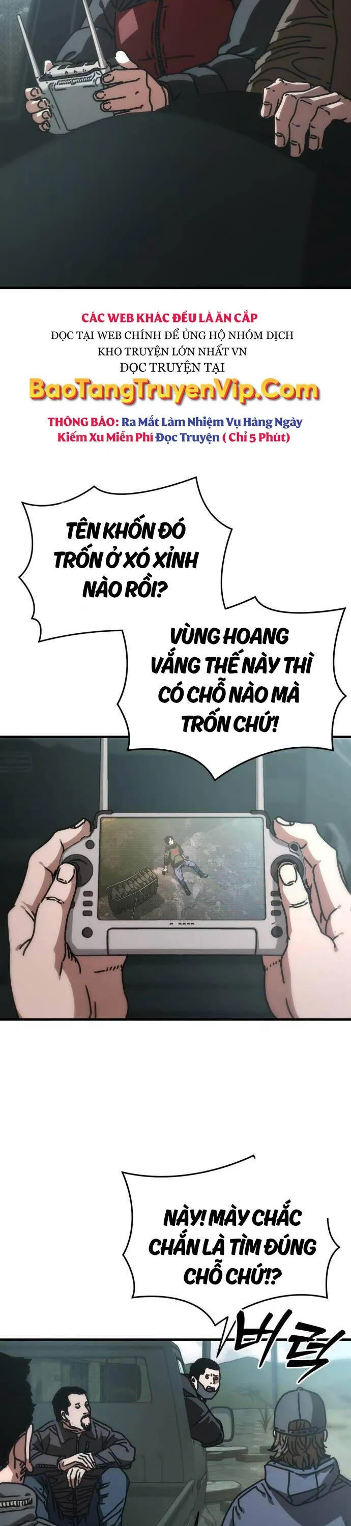 Trang 24