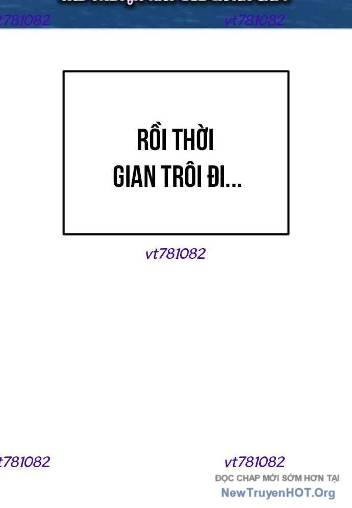 Trang 95