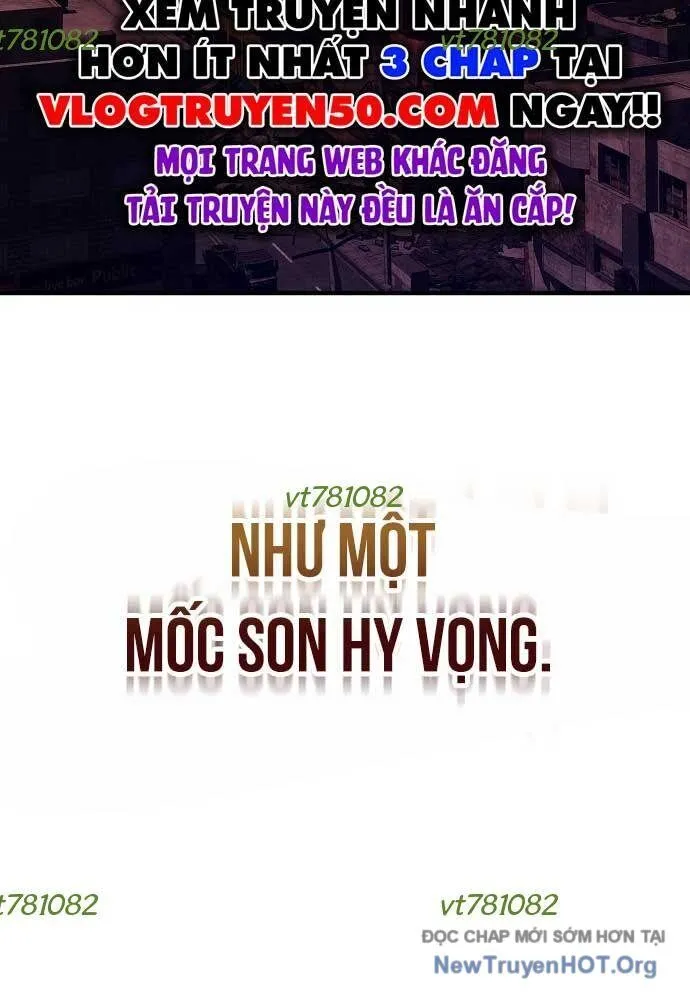 Trang 204