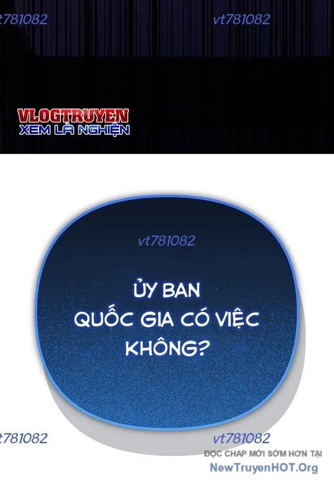 Trang 210