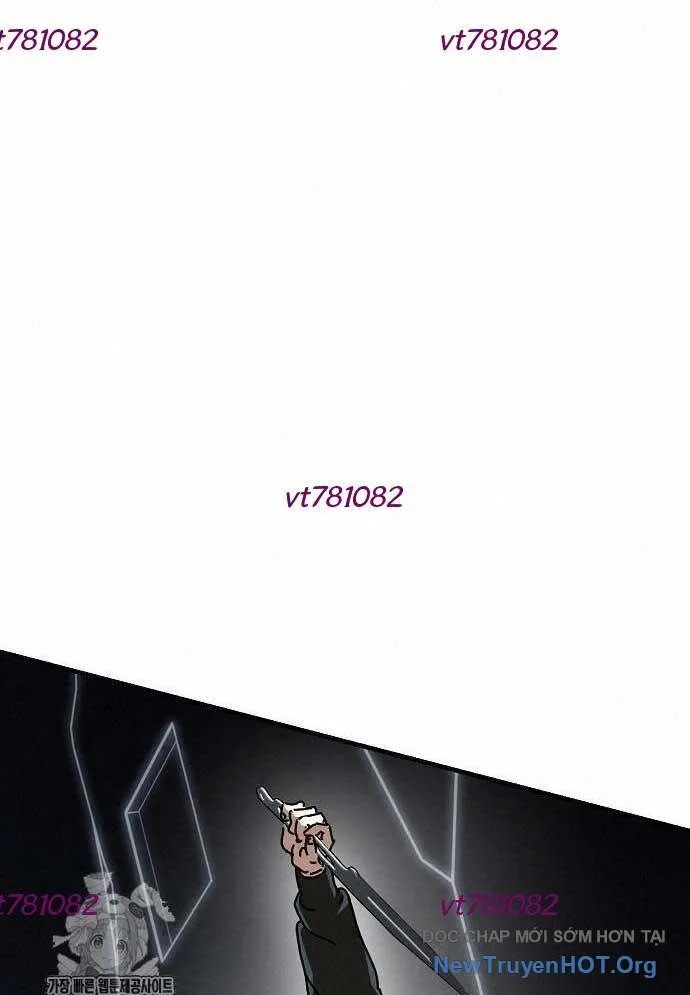Trang 83