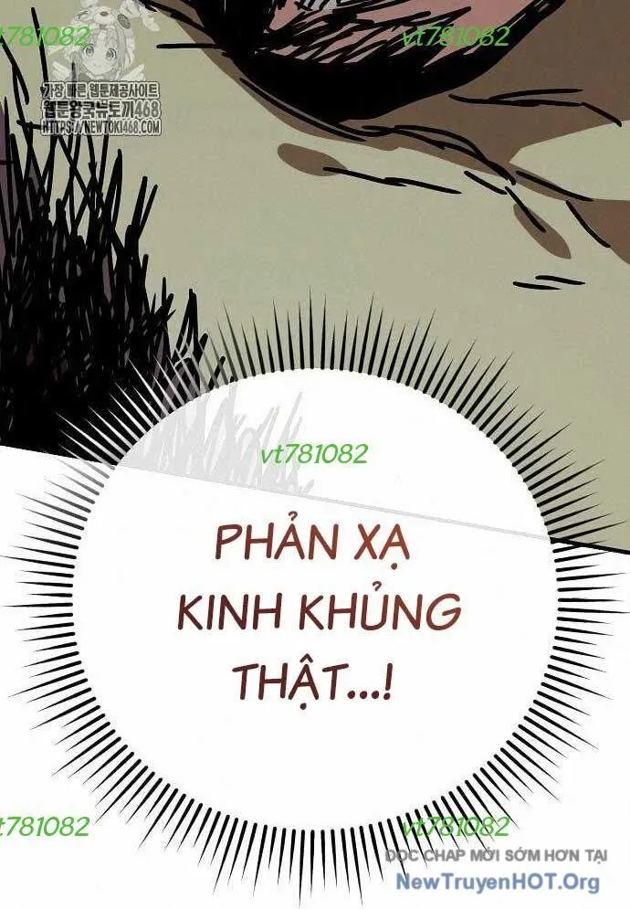 Trang 94