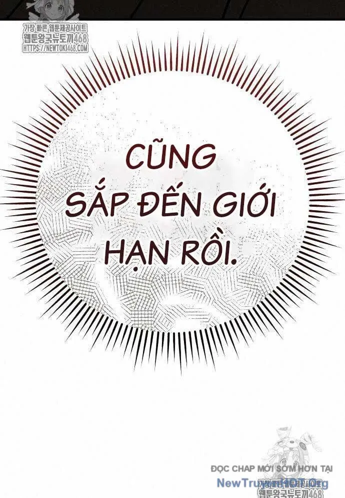 Trang 112