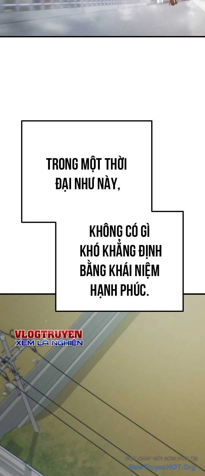 Trang 72