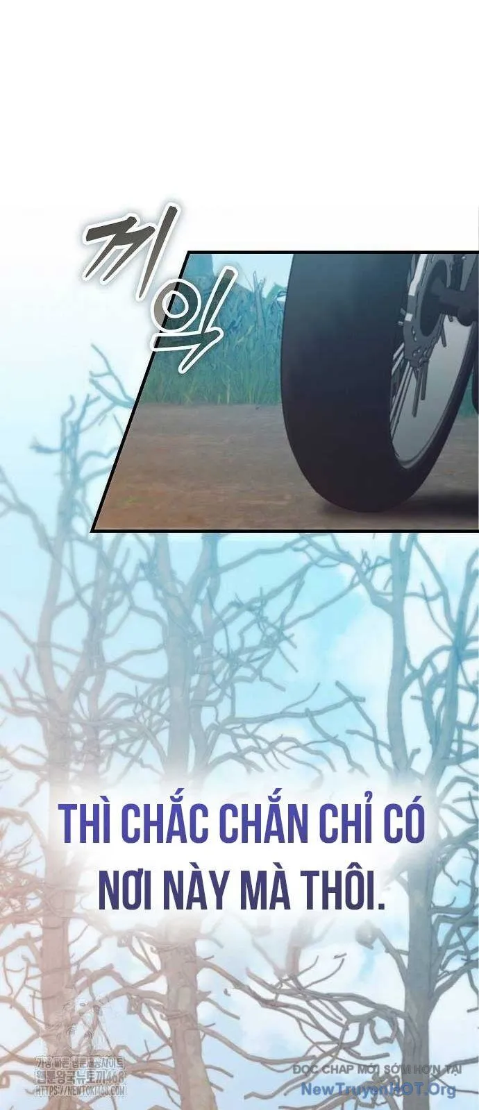 Trang 75
